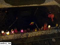 Imagine atasata: IMG_20141217_195438.jpg